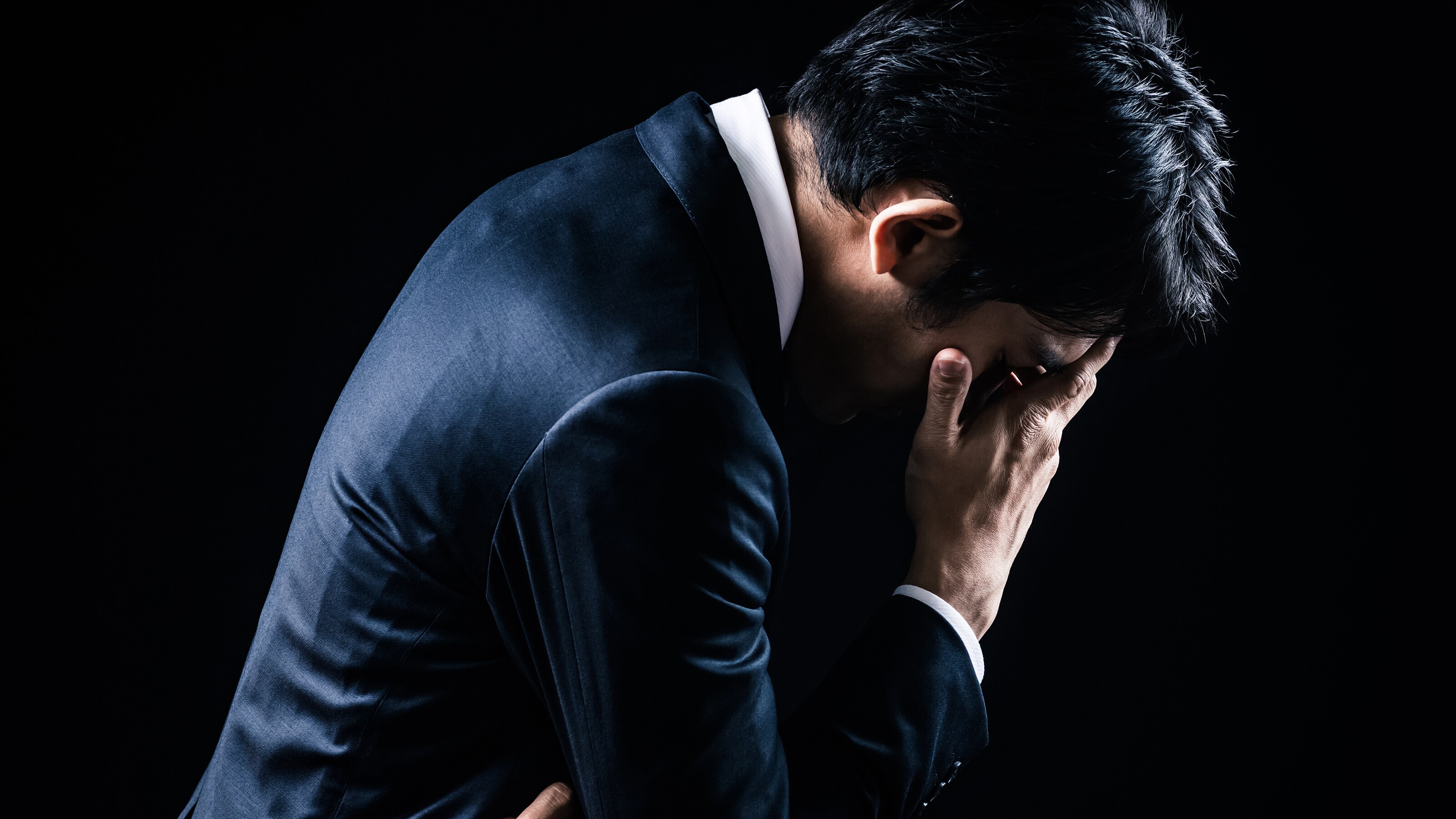 Fx 暗号通貨 不動産 初心者がこうした投資商品に手を出すべきではない理由 もっと成果の出やすい投資先はある President Online プレジデントオンライン