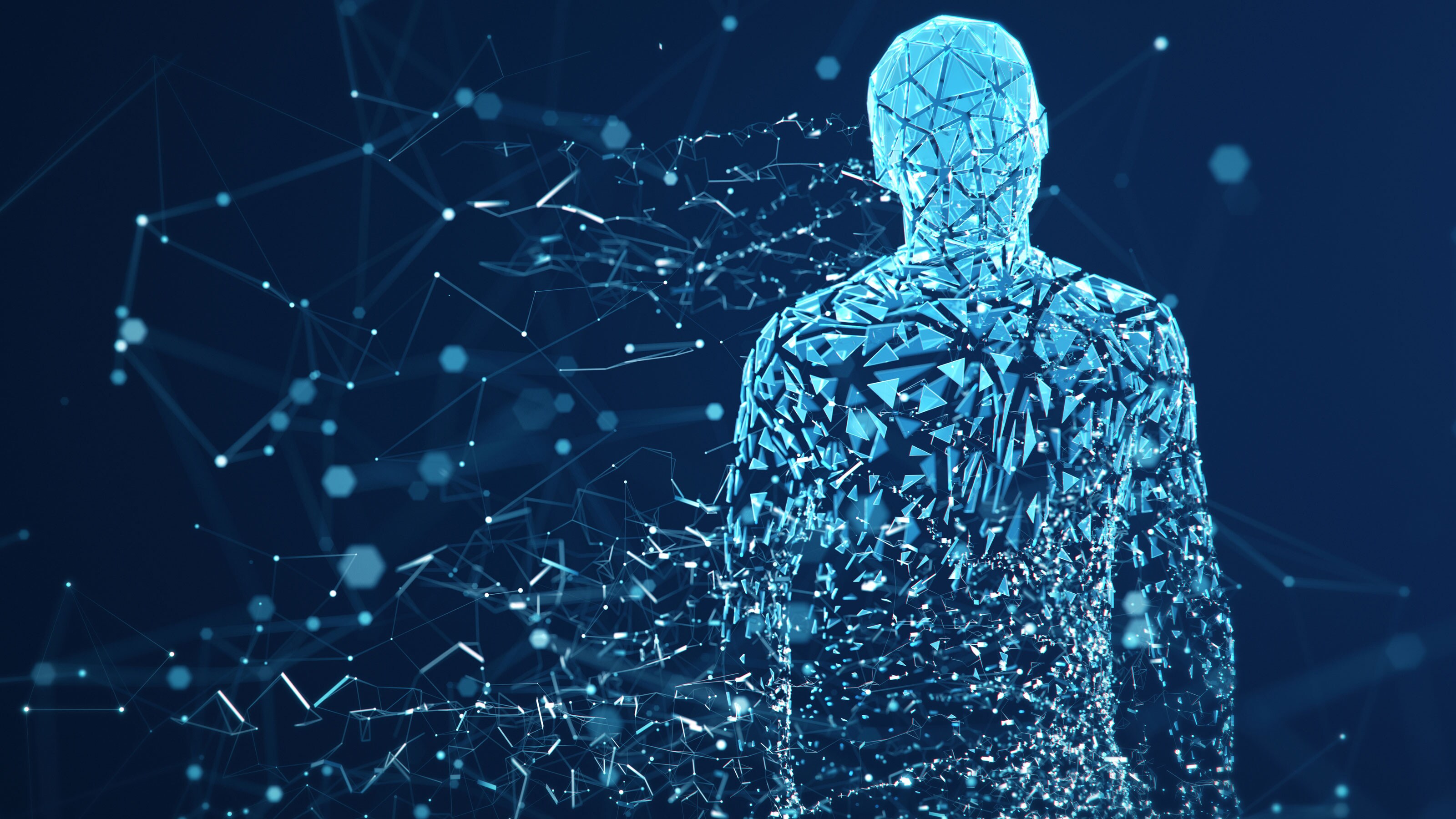 心の絆に価値を置かない 新人類 は約3割いる 人よりも物 物よりも情報を愛する President Online プレジデントオンライン