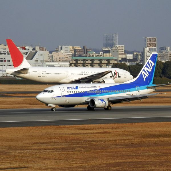 戦闘機と旅客機では事業構造がまるで違う 三菱の 日の丸ジェット が頓挫した本当の理由 官民のもたれあい で事態は混迷 President Online プレジデントオンライン