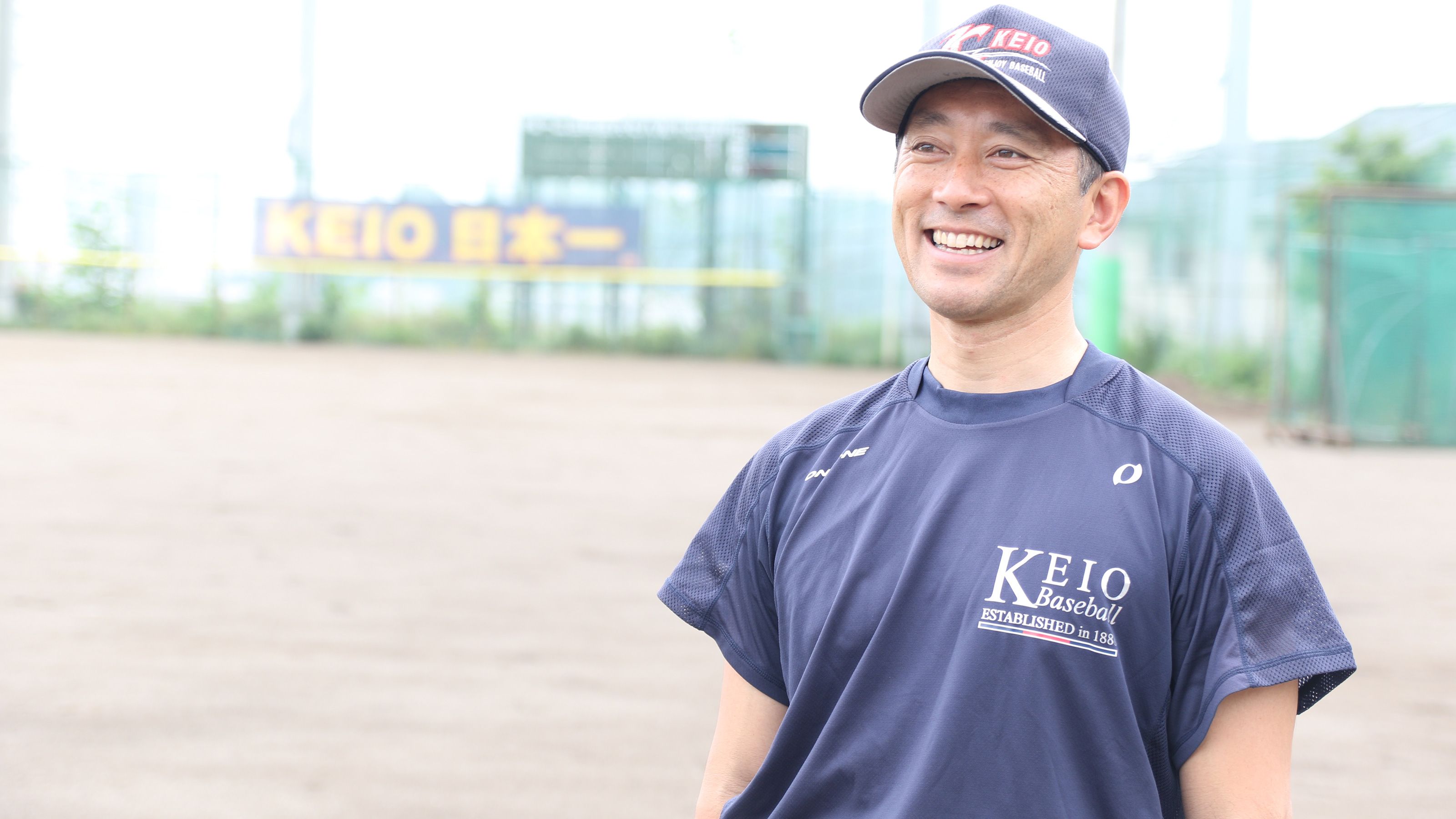 高校野球は坊主頭 という固定観念を変えられなければ日本の未来はない 右へならえ で済ませてはいけない President Online プレジデントオンライン