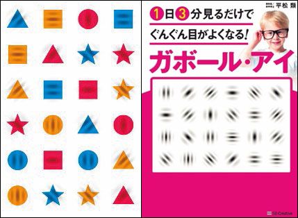 記憶力向上 物忘れ防止に効くヤバい画像 仕事の作業効率アップにも役立つ 3ページ目 President Online プレジデントオンライン