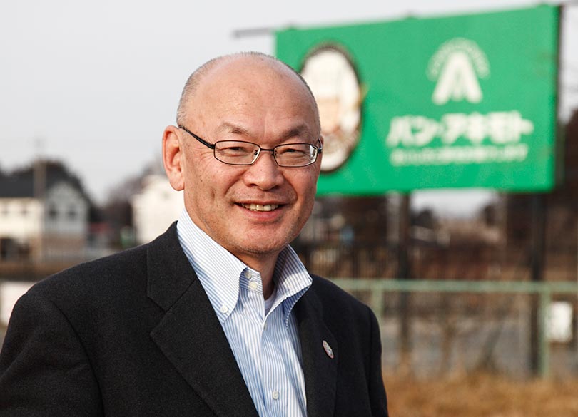 吉村 克己」の記事一覧 | PRESIDENT Online（プレジデント