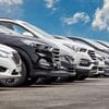 トヨタでも､ホンダでも､日産でもない…米誌が｢世界一安全｣と絶賛した"日本の自動車メーカー"の名前【2026年6月BEST】