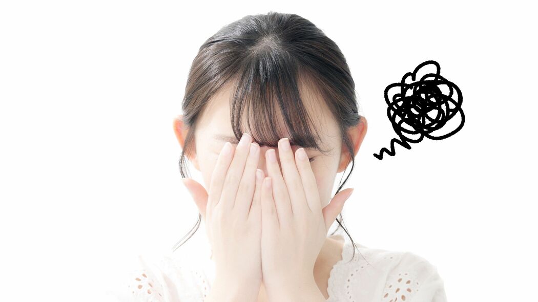 突然英語で話しかけられた…プロが｢最初の一言に口ごもったらここから選べ｣と勧める中1レベルの英単語3つ