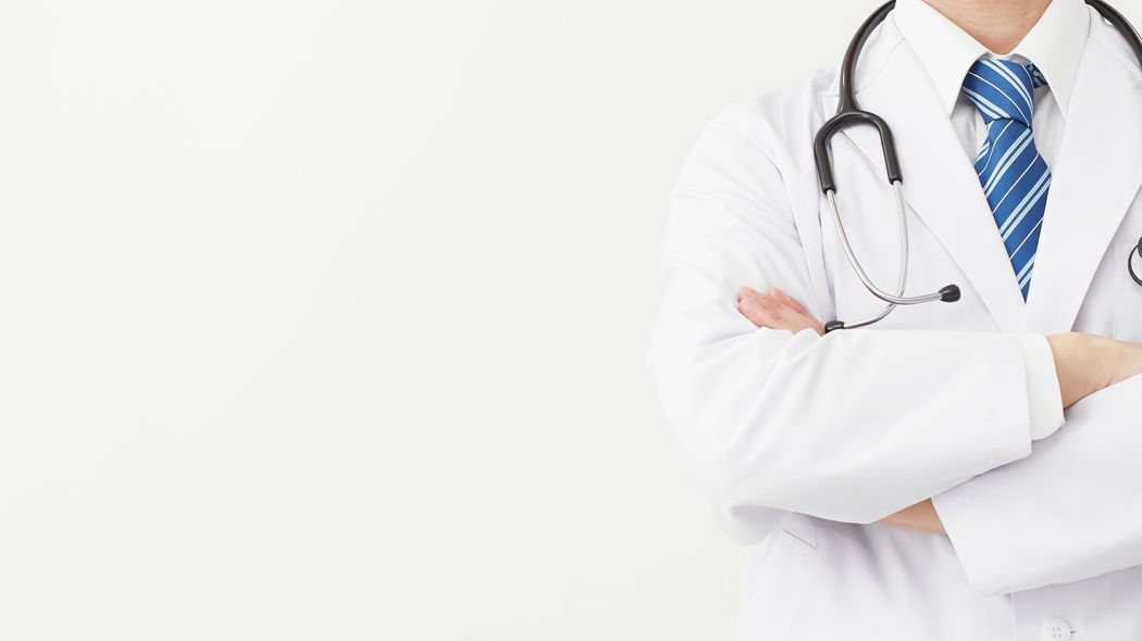 女児の陰毛を診察した｢専門医｣は､なぜ｢今後も見る｣と開き直ったか…元大学教授がトンデモ行動に出る根本原因 問題の本質は｢変態医師だから｣ではない