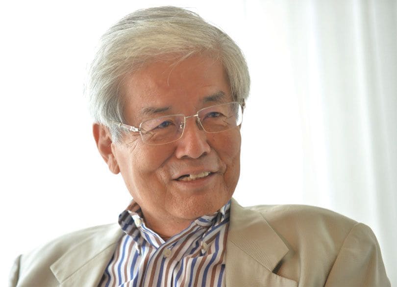 人が一目置く意外な能力