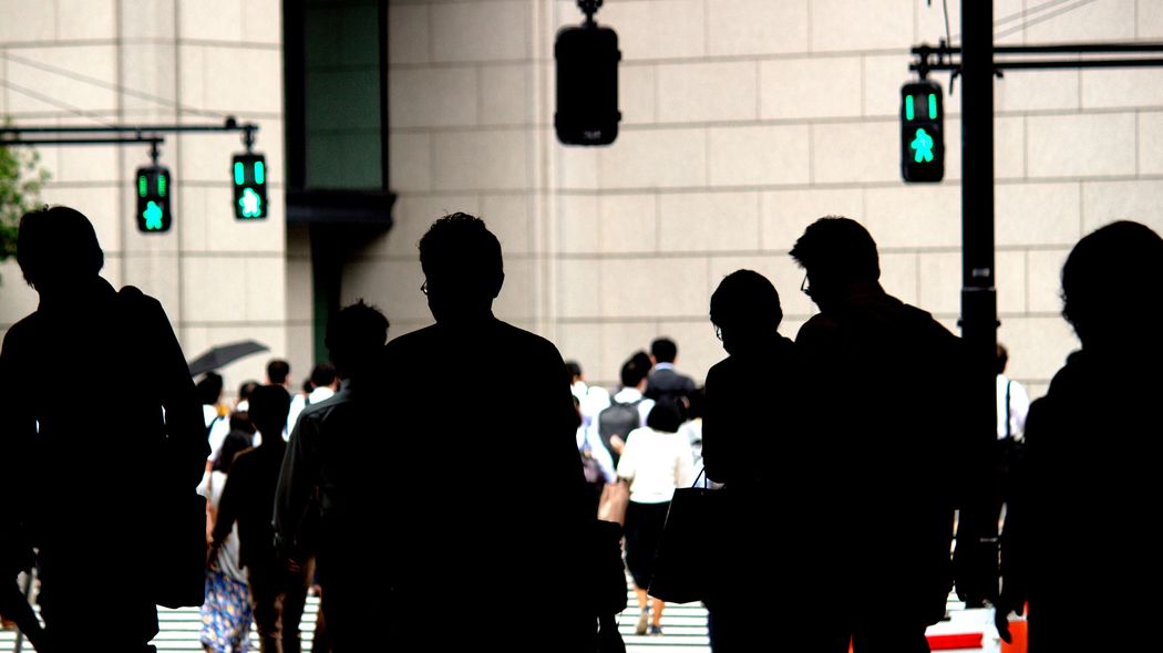 ｢高齢者の負担割合増大｣の議論は不可避…令和日本における最大の争点｢社会保障費｣の残念すぎる現状 現役世代と企業で賄っていくのは無理がある…