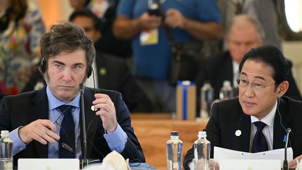 ｢左翼はクソ!マスコミはクソ!｣と叫び､結果を出す…日本の国会議員が学ぶべき｢国を変えた政治家｣の名前 小手先の対応でその場をしのぐだけでは改革は不可能