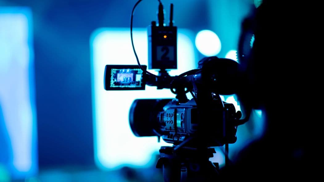 『タモリ倶楽部』はユルいようで全然ユルくなかった…元出演者が語る｢愛される長寿番組｣の絶対法則 だから僕も"毎週5時間ラジオ生放送"を10年続けられている