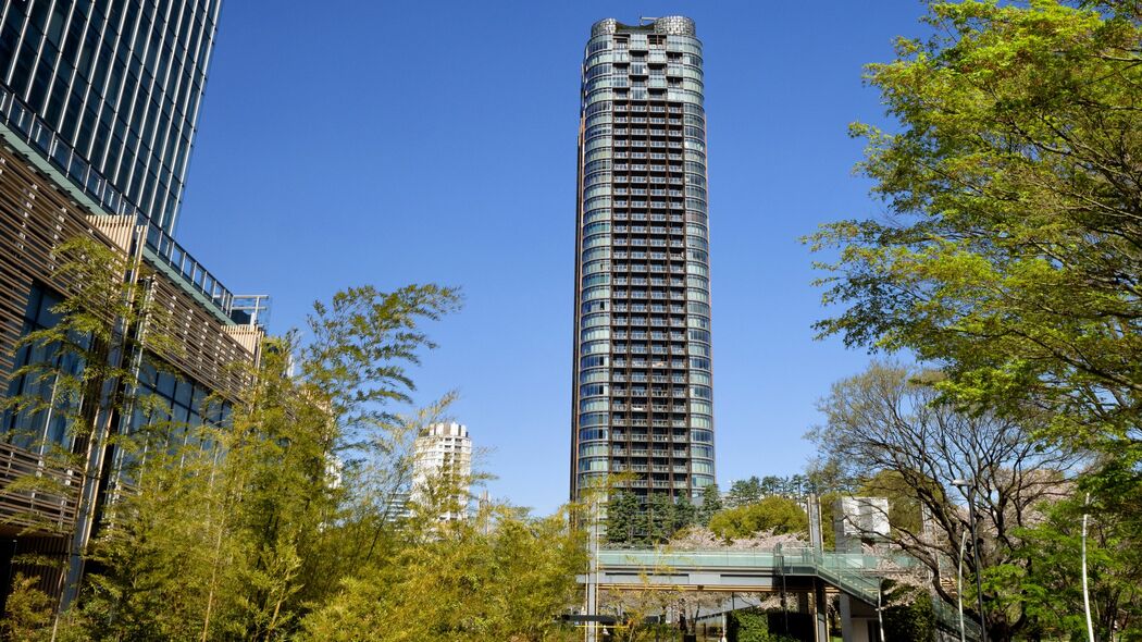 東京23区は｢塾代｣3割増､｢マンション｣2倍に高騰　子どもを持つ｢経済的コスト｣が上がり続ける厳しい現実