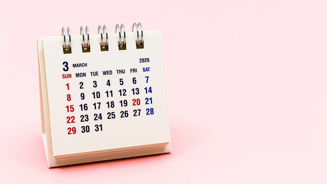 ｢4月生まれ｣と｢3月生まれ｣で年収に23万円の差…東大教授が指摘｢早生まれが損をする日本ならではの理由｣