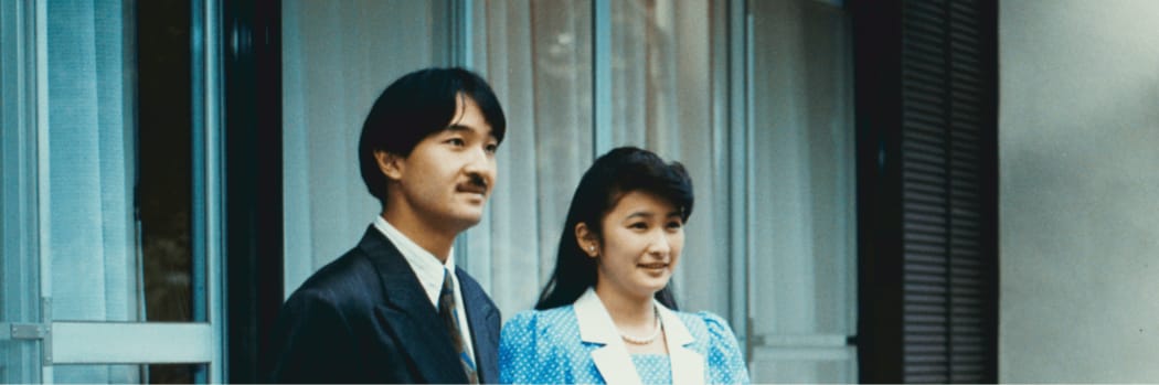 ｢完全に作った記事です｣結婚を巡る報道に言及も…秋篠宮ご夫妻が105平米の木造平屋で育んだささやかな幸せ