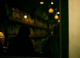 酒席での口約束の履行を迫られたら