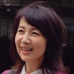 岸本 葉子
