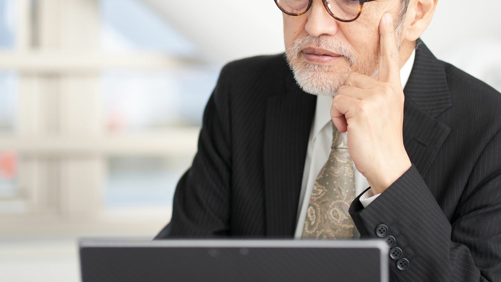 なぜ清掃会社の女性は羽田空港を世界一きれいにできたのか…シニアになっても幸せに働き続けるためのヒント やれと言われたことだけをやる働き方からマインドチェンジせよ