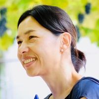 池田 純子