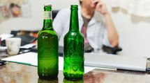 社内でも極秘作戦だった…異端のビール｢ハートランド｣にキリンのロゴが入っていない驚きの理由