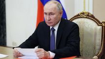 なぜ｢欧米から経済制裁｣のロシア経済がV字回復しているのか…中国にすべてを握られたプーチン政権の末路