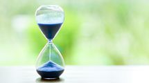 たった2分だけで不安が消え感情が安定する…うつ病を克服した精神科医が30年続ける"毎日のルーティン"