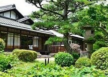 姉夫婦に子供なし。相続の行方が気になります