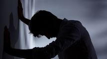 ｢上司に不倫がバレる窮地＋婚姻費用月12万円｣それでも離婚してもらえない…熟年不倫の夫を襲った因果応報