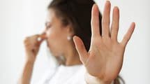 ワキの臭いでも､口臭でもない…女性の大半が不潔と感じているのに､75%の男性が見落としている"臭い"の正体