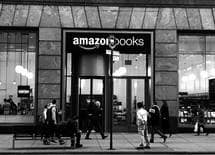 米国トイザらス倒産とアマゾンの深い関係