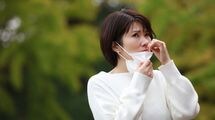 大前研一｢国民病の花粉症被害が増え続ける根本原因とは｣