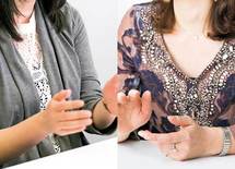 広報ウーマンに聞く、メディア対応させる社員の条件