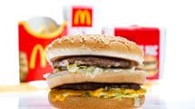 なぜマックのハンバーガーは世界一売れるのか…サイゼリヤが｢おいしい｣以上に｢いつも同じ｣にこだわる理由