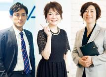 デキる広報の「リスク対応力」は、怒声飛び交う訓練で鍛える