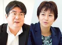 これまでの総選挙に「大義」はあったのか