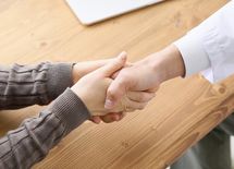 担当医と良好な関係を築く聞き方・話し方