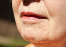 滑舌の悪い人は"死亡リスクが2倍"のワケ