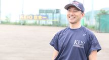 ｢高校野球は坊主頭｣という固定観念を変えられなければ日本の未来はない