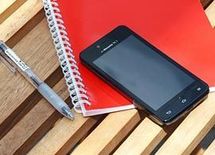 通勤時間に差をつける「厳選スマホアプリ」6