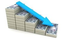 個人消費が755億円減"日照不足"の経済学