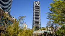 東京23区は｢塾代｣3割増､｢マンション｣2倍に高騰　子どもを持つ｢経済的コスト｣が上がり続ける厳しい現実