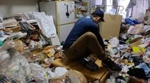 年収1000万円超でもゴミ屋敷に住んでいた60歳男性は｢死んでよかった｣のか