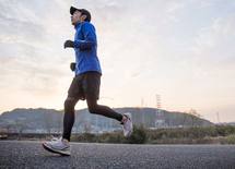 市民ランナーが4年で100万人も減った謎