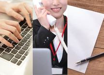 メール、手紙、電話……“人に笑われる”敬語・丁寧語