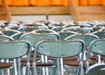 JASRAC"式辞の歌詞引用"で請求は正当か