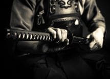 韓国に「武士の情け」を見せる日本の甘さ