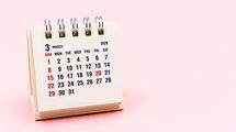 ｢4月生まれ｣と｢3月生まれ｣で年収に23万円の差…東大教授が指摘｢早生まれが損をする日本ならではの理由｣