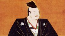 残念ながら､浅井長政は｢悲劇の武将｣ではない…｢豊臣兄弟!｣は描かれない､信長に潰された"小谷落城"の真相