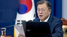 市場原理を無視した身勝手な政策のツケ…韓国経済が苦しむ文在寅政権の"負の遺産"