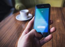 カンタン！最新情報をGETする「SNS術」