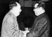 なぜ中国は"朝鮮戦争の終結"にこだわるか