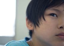 学校に携帯代金を払わせる"モンペ"の手口