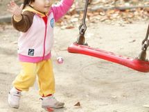 新制度で「認可」の保育に入りやすくなった？